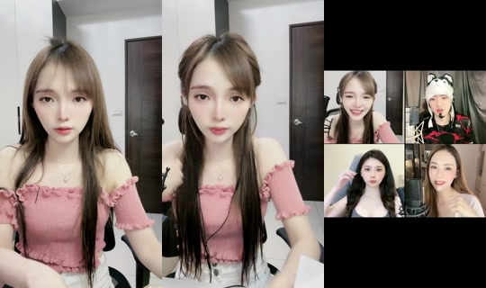 wan4j8 TikTok Live — Oct 3, 2026, 2:53 PM