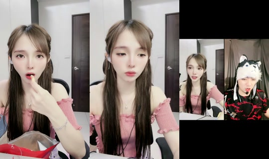 wan4j8 TikTok Live — Oct 3, 2026, 5:23 PM
