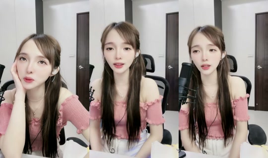 wan4j8 TikTok Live — Oct 3, 2026, 7:04 PM