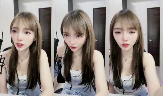 wan4j8 TikTok Live — Oct 6, 2026, 6:02 PM