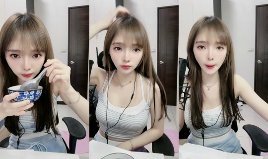 wan4j8 TikTok Live — Oct 6, 2026, 6:53 PM