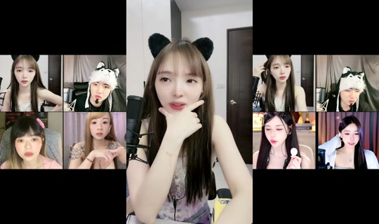 wan4j8 TikTok Live — Oct 7, 2026, 3:41 PM