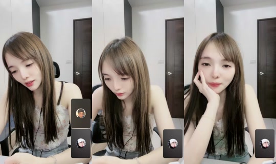 wan4j8 TikTok Live — Oct 7, 2026, 7:03 PM