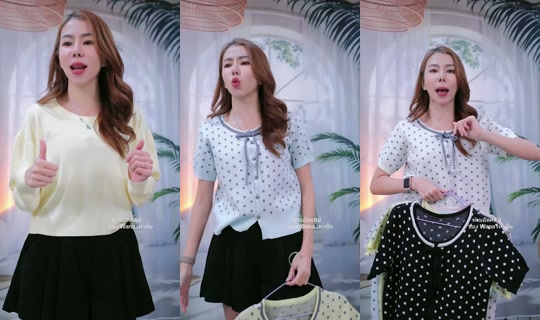 wana_su TikTok Live — Oct 4, 2026, 2:09 PM