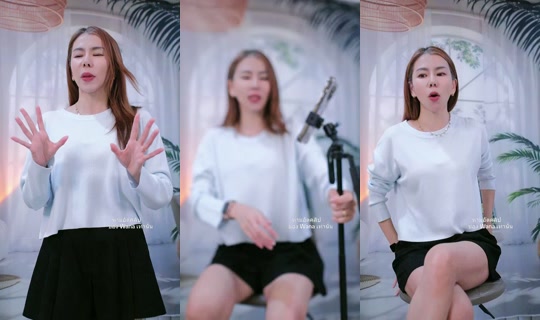 wana_su TikTok Live — Oct 7, 2026, 4:09 PM