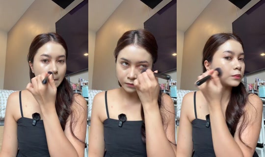 wanaasuhaili TikTok Live — Oct 2, 2026, 8:24 AM
