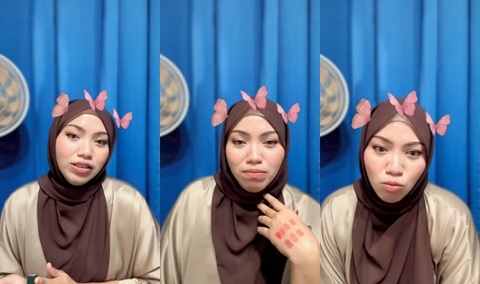 wanaeika TikTok Live — Sep 26, 2026, 12:20 PM