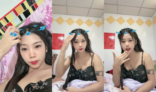 wanida20047 TikTok Live — Aug 28, 2026, 12:31 AM