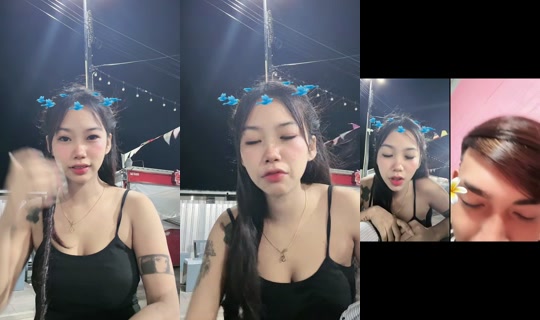 wanida20047 TikTok Live — Aug 28, 2026, 7:59 PM