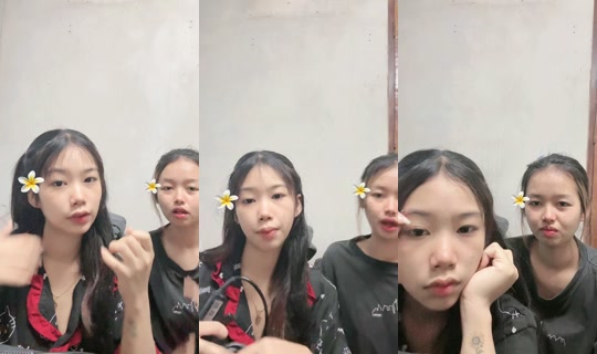 wanida20047 TikTok Live — Sep 1, 2026, 8:51 AM