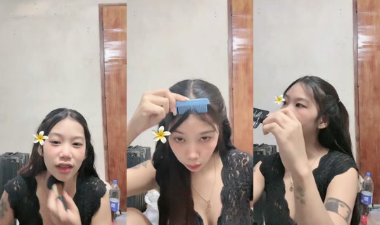 wanida20047 TikTok Live — Sep 1, 2026, 11:23 AM