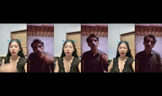 wanida20047 TikTok Live — Sep 1, 2026, 3:37 PM