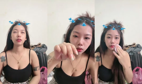wanida20047 TikTok Live — Sep 2, 2026, 5:24 AM