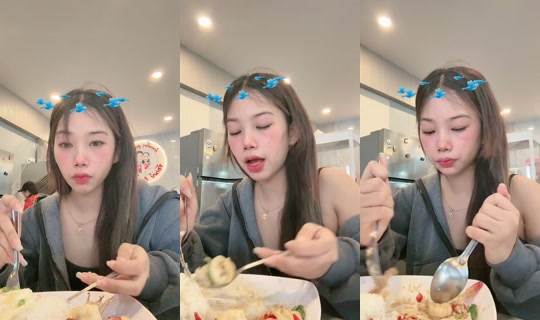wanida20047 TikTok Live — Sep 2, 2026, 7:08 AM