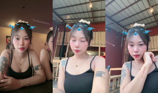 wanida20047 TikTok Live — Sep 22, 2026, 11:03 AM