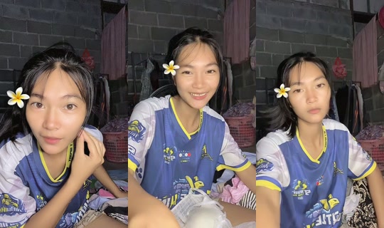 wanida48.8 TikTok Live — Sep 2, 2026, 12:39 PM
