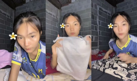wanida48.8 TikTok Live — Sep 2, 2026, 1:39 PM