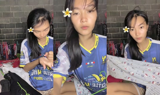 wanida48.8 TikTok Live — Sep 3, 2026, 3:38 AM