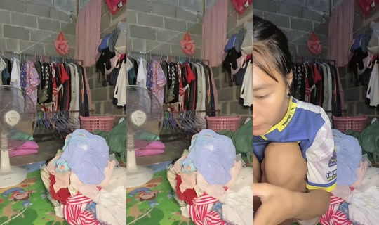 wanida48.8 TikTok Live — Sep 3, 2026, 12:24 PM