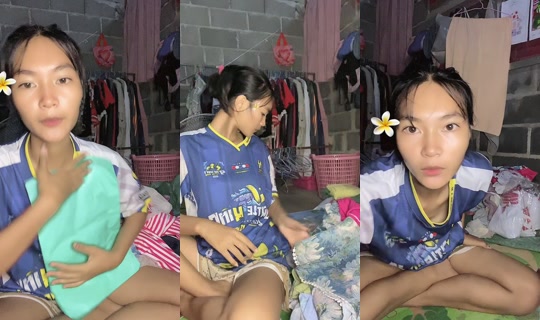 wanida48.8 TikTok Live — Sep 3, 2026, 1:08 PM