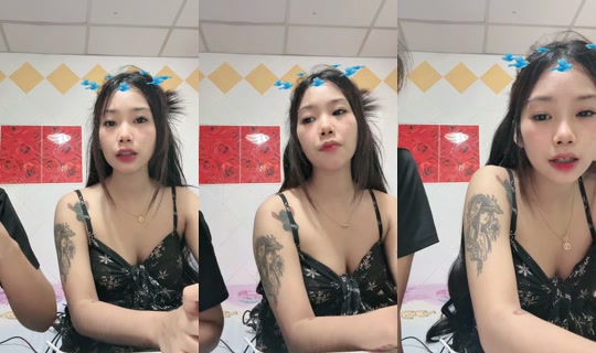 wanida_faiy TikTok Live — Aug 24, 2026, 1:02 AM