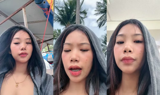 wanida_faiy TikTok Live — Aug 24, 2026, 2:43 AM