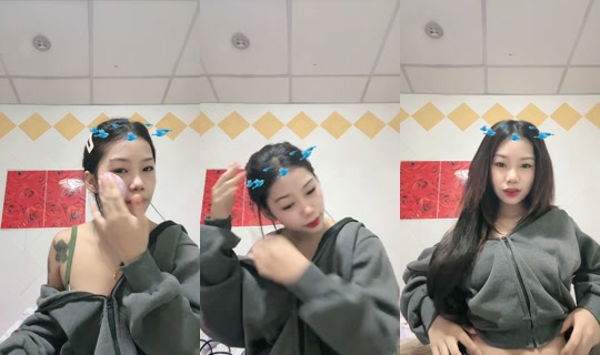wanida_faiy TikTok Live — Aug 24, 2026, 6:13 PM