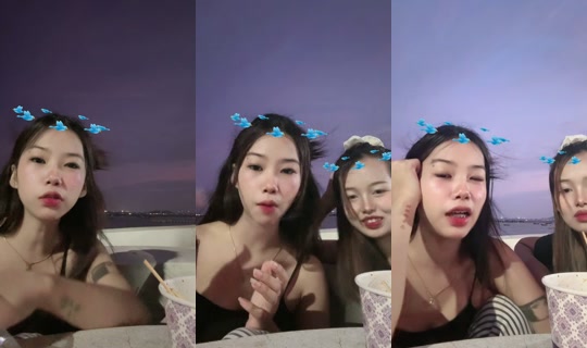wanida_faiy TikTok Live — Aug 24, 2026, 10:40 PM