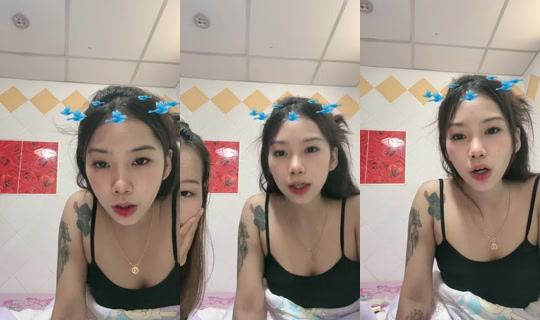 wanida_faiy TikTok Live — Aug 25, 2026, 1:45 AM