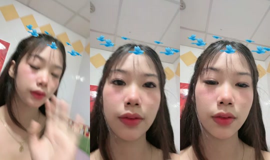 wanida_faiy TikTok Live — Aug 26, 2026, 2:49 PM