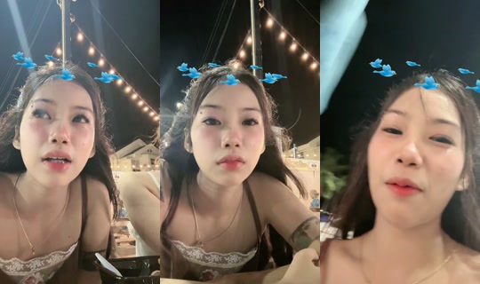 wanida_faiy TikTok Live — Aug 26, 2026, 5:14 PM