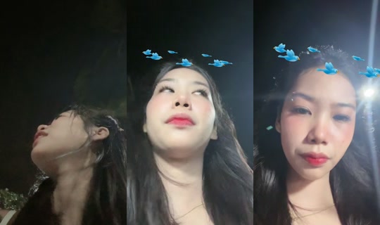 wanida_faiy TikTok Live — Aug 26, 2026, 8:39 PM