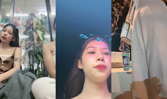 wanida_faiy TikTok Live — Aug 26, 2026, 9:08 PM