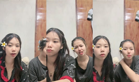 wanida_faiy TikTok Live — Sep 1, 2026, 9:52 AM