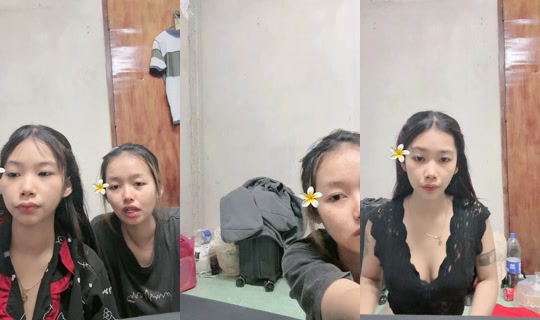 wanida_faiy TikTok Live — Sep 1, 2026, 10:42 AM