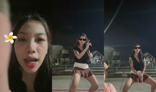 wanida_faiy TikTok Live — Sep 1, 2026, 10:04 PM