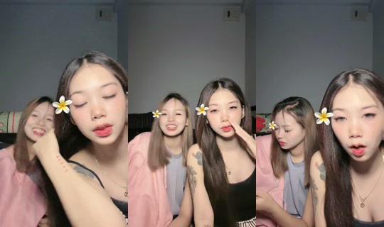 wanida_faiy TikTok Live — Sep 2, 2026, 11:28 AM
