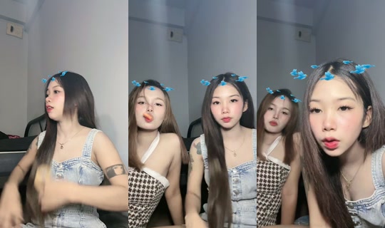 wanida_faiy TikTok Live — Sep 3, 2026, 9:29 AM