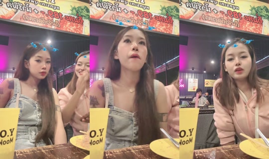 wanida_faiy TikTok Live — Sep 3, 2026, 2:46 PM