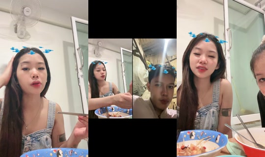 wanida_faiy TikTok Live — Sep 9, 2026, 6:58 PM