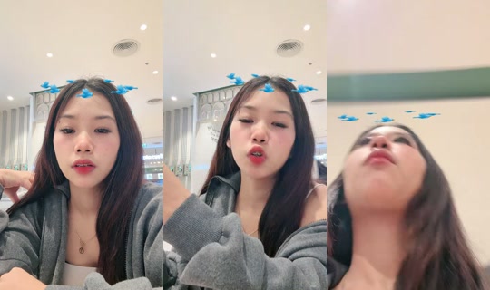 wanida_faiy TikTok Live — Sep 13, 2026, 10:09 AM