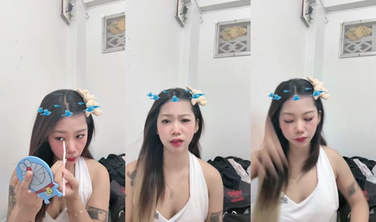 wanida_faiy TikTok Live — Sep 17, 2026, 10:04 AM
