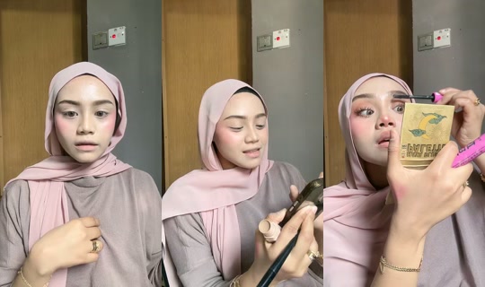 wanierohaimie_ TikTok Live — Aug 22, 2026, 7:20 AM