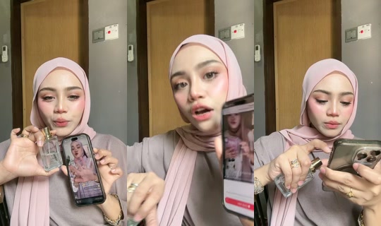 wanierohaimie_ TikTok Live — Aug 22, 2026, 8:10 AM