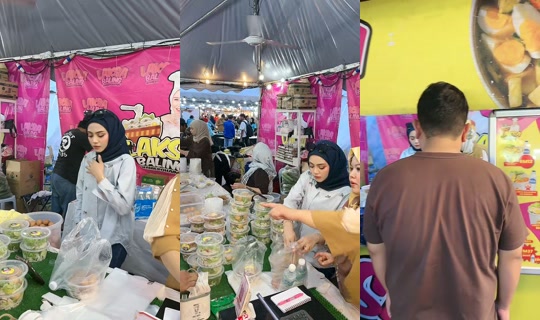 wanierohaimie_ TikTok Live — Aug 22, 2026, 11:09 AM