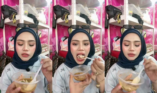 wanierohaimie_ TikTok Live — Aug 22, 2026, 2:00 PM