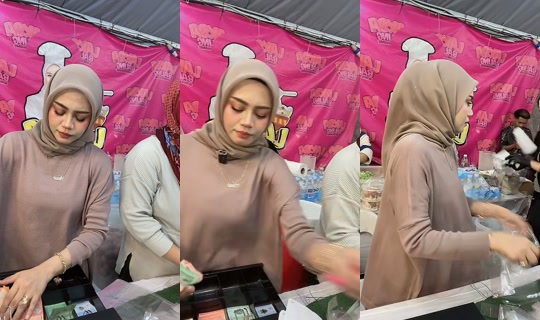 wanierohaimie_ TikTok Live — Aug 23, 2026, 1:10 PM