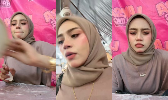wanierohaimie_ TikTok Live — Aug 23, 2026, 3:47 PM