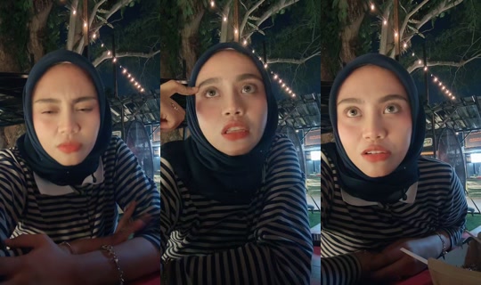 wanierohaimie_ TikTok Live — Sep 28, 2026, 3:15 PM