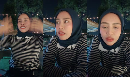 wanierohaimie_ TikTok Live — Sep 28, 2026, 3:54 PM